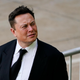 File photo of Elon Musk, the wealthiest person in the world, in Delaware over the summer defending against a lawsuit brought by SolarCity shareholders.